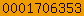 joomla counter