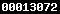hit counter for blogger