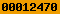 blogger analytics