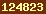 hit counter for blogger