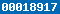 statistics in vBulletin