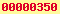 shopify
stats