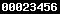 web analytics