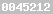 web stats