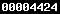 web analytics