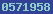 site stats