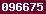 joomla counter