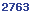 tumblr site counter