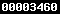 web
analytics