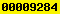web analytics