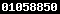 free
web stats