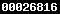 blogspot hit counter
