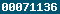 blogger web statistics