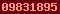 blogspot visitor