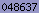 blogger counter