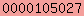 blogspot visitor counter