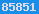 site
stats