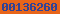 counter for blogger