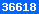 tumblr visitor stats