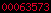 blogger statistics