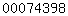counter for blogger