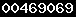 web analytics