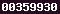 site stats