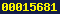 counter for blogspot
