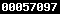 counter on blogger