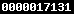 tumblr statistics
