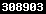 blogger statistics