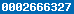 counter for wordpress