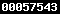 blogspot visitor counter