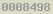 website statistics
