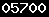web statistics