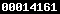 blogspot stats