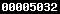 web statistics