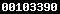 blogspot hit counter