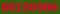 site stats