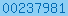 website statistics