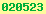 tumblr visitor stats