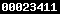 counter for myspace