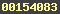blogspot visit counter