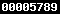 web analytics