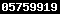 hit counter