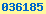 Beschrijving: myspace view counter