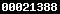 tumblr statistics