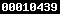 tumblr analytics