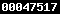 tumblr stats
