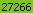 Web
Analytics